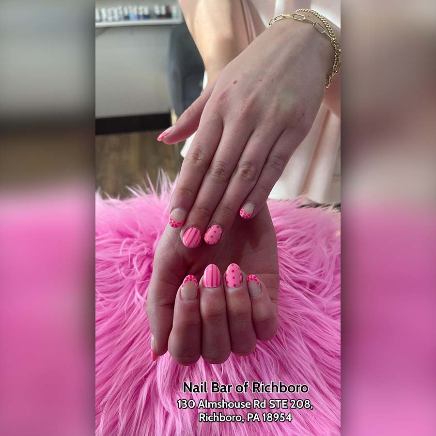 nail ideas
